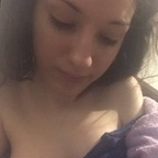 Download sunnykitsunexo OnlyFans videos and photos for free 

 profile picture