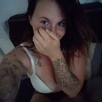 Download sunnysophie690 OnlyFans videos and photos for free 

 profile picture