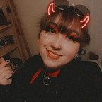 sunnyvampy (Sunny) OnlyFans Leaked Videos and Pictures 

 profile picture