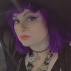 Onlyfans leaks sunsetdahlia 

 profile picture