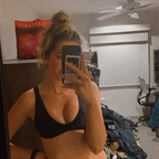 Onlyfans leaks sunshine.690 

 profile picture