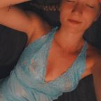 sunshineee69 OnlyFans Leaks 

 profile picture