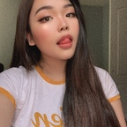 sunshinegf OnlyFans Leaks 

 profile picture