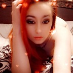 Onlyfans leaks sunshinegodess 

 profile picture