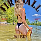 sunshinegypsy1 (Sunshine Gypsy) OnlyFans Leaks 

 profile picture