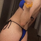 Download sunshinehappy12 OnlyFans leaks for free 

 profile picture
