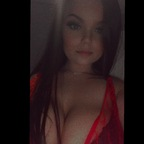 SunshinelashayFREE💕 (sunshinelashayfree) Leak OnlyFans 

 profile picture