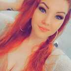 Sunshine Lola (sunshinelola) Leaked OnlyFans 

 profile picture