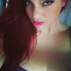 sunshinerose (Sunshine smith) OnlyFans Leaked Pictures & Videos 

 profile picture