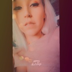 Onlyfans leaks sunshininbabe 

 profile picture