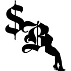 Download supabadd OnlyFans videos and photos for free 

 profile picture