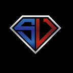 Onlyfans leaks supavers 

 profile picture