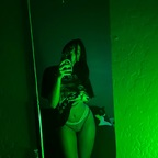 Onlyfans leak super.soakaa19 

 profile picture