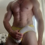 super20244 OnlyFans Leak 

 profile picture