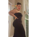 Download super96.soaker19 OnlyFans videos and photos for free 

 profile picture