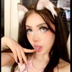 supercoolasilversara OnlyFans Leaked Photos and Videos 

 profile picture