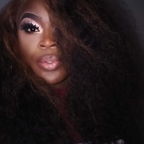 Onlyfans leaks superheaddaaliyah 

 profile picture