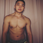 Download superjohnny1994 OnlyFans videos and photos for free 

 profile picture