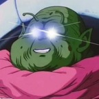 Download superkamiguru OnlyFans content for free 

 profile picture