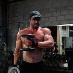 Download supermanspov OnlyFans leaks for free 

 profile picture