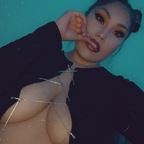 supermorty23 (🐼♥️) OnlyFans Leaked Content 

 profile picture