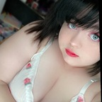 supernova.xxx (Nova) free OnlyFans Leaked Content 

 profile picture