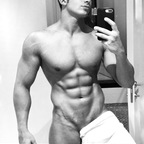 supersadraman (SUPER SADRA MAN) OnlyFans Leaked Videos and Pictures 

 profile picture