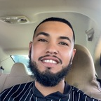 Download supersaiyanjunior OnlyFans videos and photos for free 

 profile picture