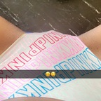 Free access to supersoakpussy Leaks OnlyFans 

 profile picture