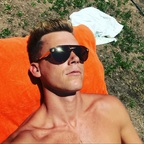 surferboy805 OnlyFans Leaks 

 profile picture