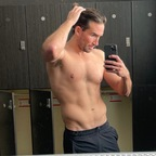 surferdudemalaga (SurferBoyMalaga) free OnlyFans Leaks 

 profile picture