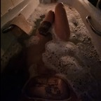 Download surfingsammy OnlyFans videos and photos for free 

 profile picture