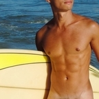 surfista_mlk (Surfista) OnlyFans Leaked Pictures & Videos 

 profile picture