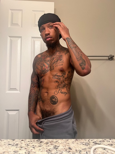 surgicaldaddy OnlyFans - Free Access to 63 Videos & 60 Photos Onlyfans Free Access