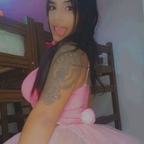 Onlyfans leaked susanloren69 

 profile picture