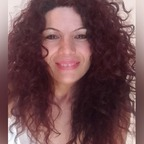 susann-r (Susann-R) OnlyFans content 

 profile picture