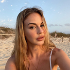 Free access to susann.r Leaks OnlyFans 

 profile picture