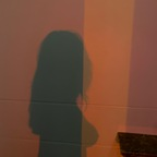 susanna4u (Susanna) OnlyFans Leaked Videos and Pictures 

 profile picture