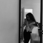 Susanna susannajuliaaa Leaks OnlyFans 

 profile picture