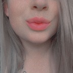 susannnmarie (Susannn Marie) OnlyFans Leaked Content 

 profile picture