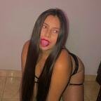 Free access to (@susanrico) Leaks OnlyFans 

 profile picture