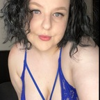 susbee (Susbee🤍) OnlyFans Leaks 

 profile picture