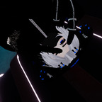 sushila OnlyFans Leak 

 profile picture