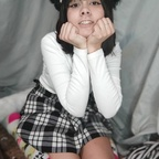 Onlyfans leaked sushimewew 

 profile picture