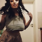 Susiannna (susiannna) Leak OnlyFans 

 profile picture