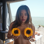 Onlyfans leaks susicruz 

 profile picture