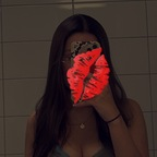 Download susijoy OnlyFans leaks for free 

 profile picture