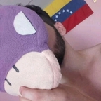 suski (Suski Fans) free OnlyFans Leaked Content 

 profile picture