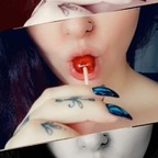 suspiciousspice (Suspicious Spice) free OnlyFans Leaked Pictures & Videos 

 profile picture