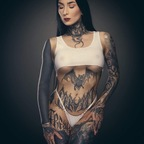 Suspiria (suspiriaofficial) Leaked OnlyFans 

 profile picture